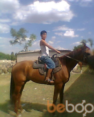  ,   Adilet18, 32 ,     , c 