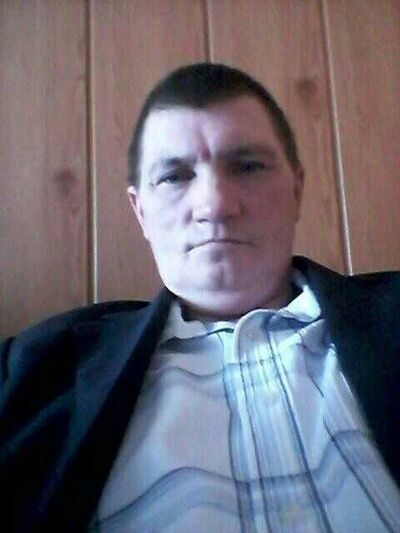  ,   Ananij, 52 ,   ,   