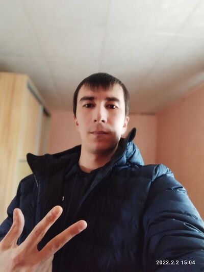  ,   , 34 ,   ,   , 