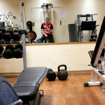  ,   Nikolai, 36 ,   