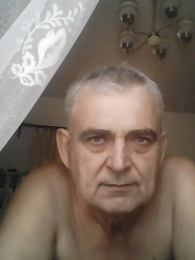  ,   , 65 ,     , c 