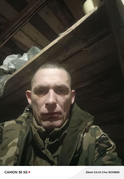  ,   , 37 ,     , c 
