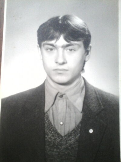  ,   , 56 ,     , c 