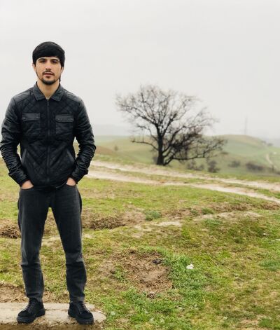  ,   Ramz, 27 ,   ,   , c , 