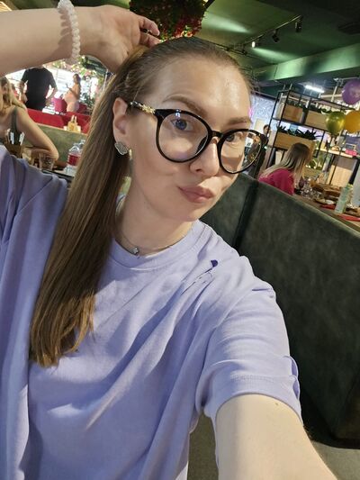  ,   , 33 ,   c 