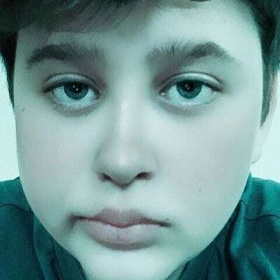  ,    , 24 ,   ,   , c , 