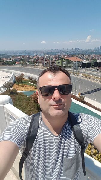  ,   , 39 ,   ,   