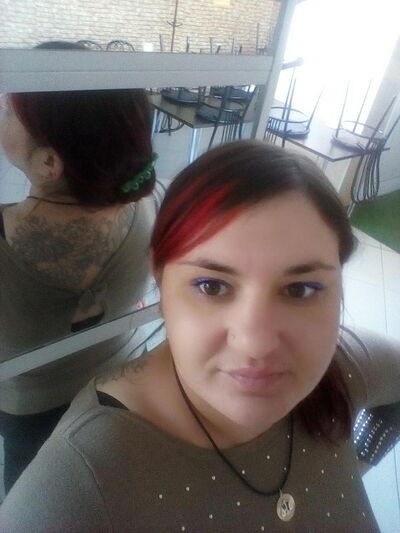  --,   , 41 ,   ,   , c 