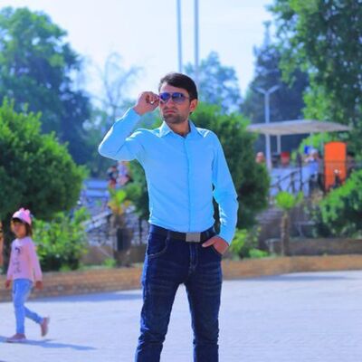  ,   SirojovN, 24 ,   ,   