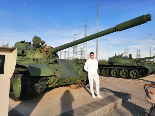 ,   Ivan, 36 ,     , c 
