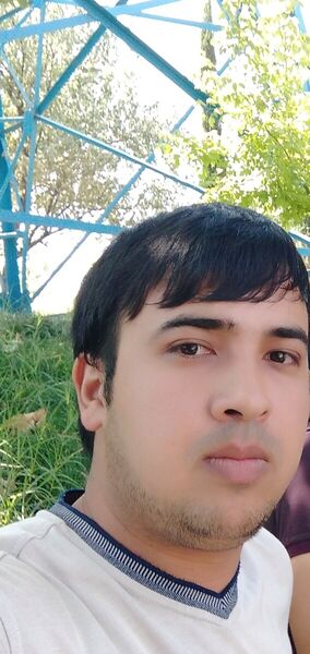  ,   Umed, 34 ,   ,   , c 