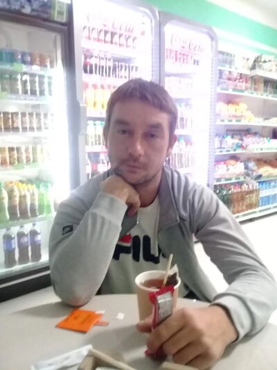  ,   , 37 ,     , c , 