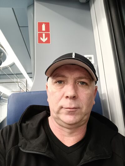  ,   , 49 ,   ,   