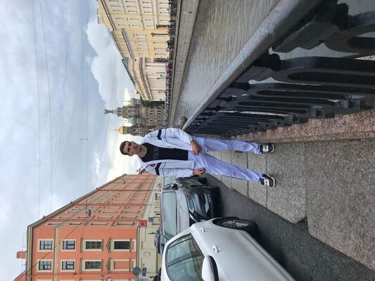  ,   Alexander, 26 ,   ,   , c 