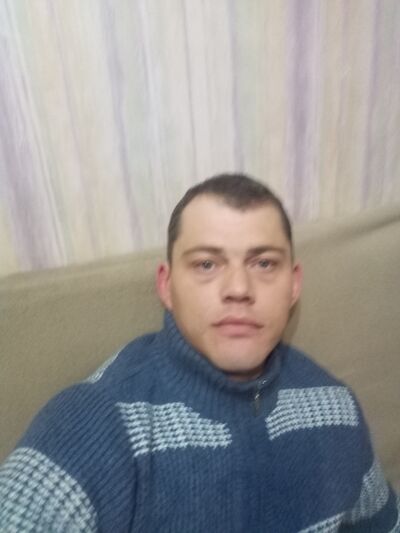  ,   , 42 ,   c 