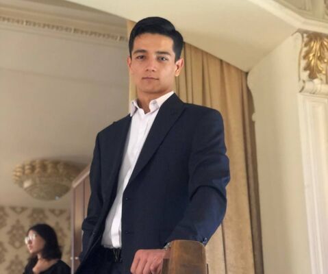  ,   Seymanbey, 23 ,   ,   