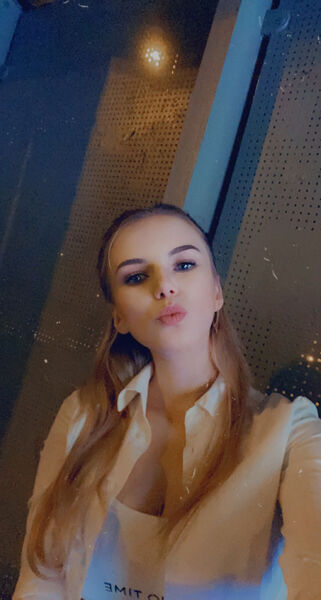  ,   , 23 ,   