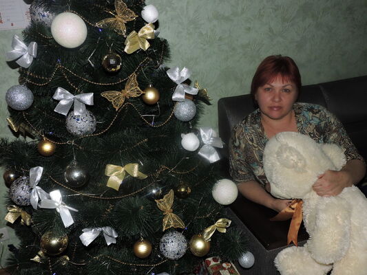  ,   , 55 ,   ,   , c 