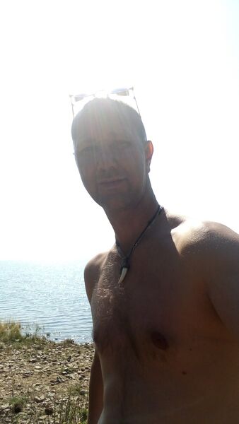  ,   Stef, 51 ,   