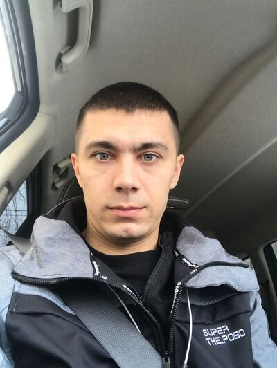  -,   , 31 ,   ,   