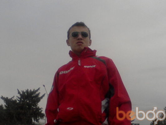  ,   Montinskiy, 30 ,   ,   , c 