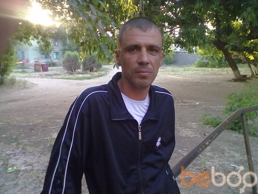  ,   Oleg, 50 ,   ,   , c 