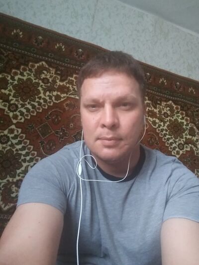  --,   , 76 ,   ,   , c 