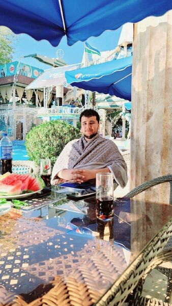  ,   Akmal, 28 ,   ,   