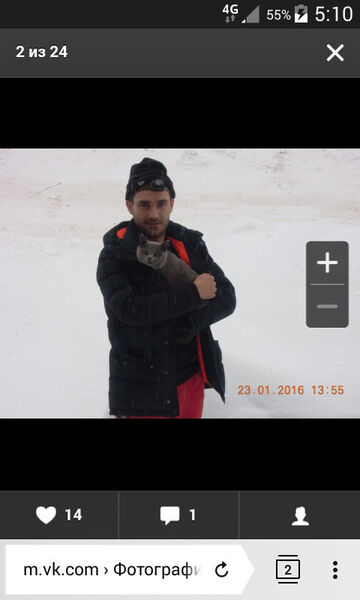  ,   , 38 ,   ,   , c 