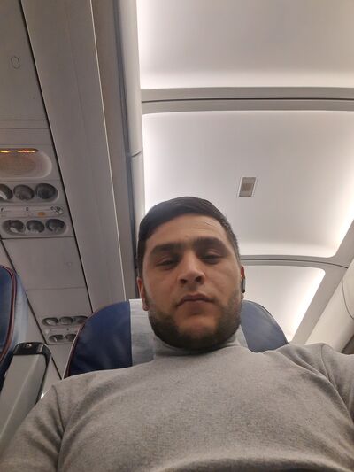  ,   Sardor, 28 ,   ,   