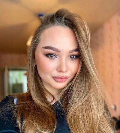  ,   , 25 ,     , c 