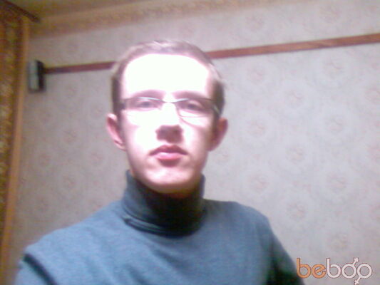  ,   Senyafsv, 36 ,   