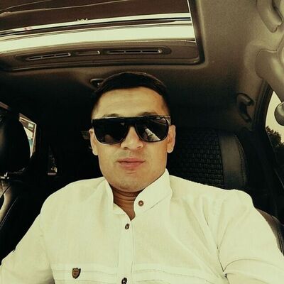  ,   IKROM, 35 ,   ,   
