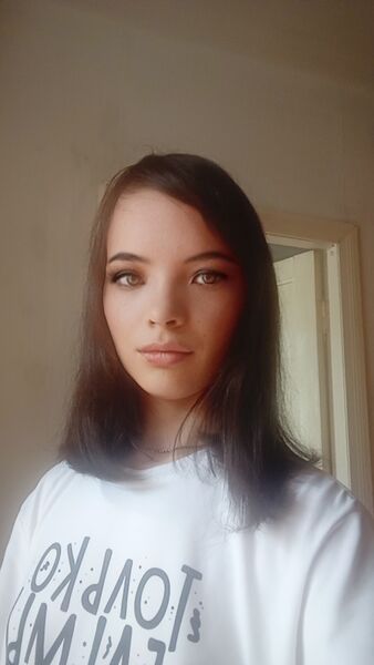  ,   Polina, 24 ,   ,   