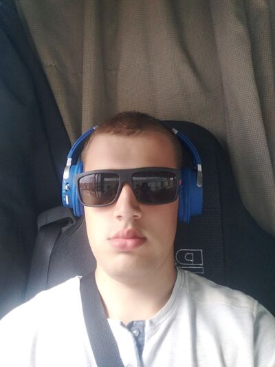  ,   Vitalik, 24 ,     , c , 