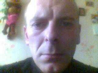  6778076  Robertas, 39 ,    
