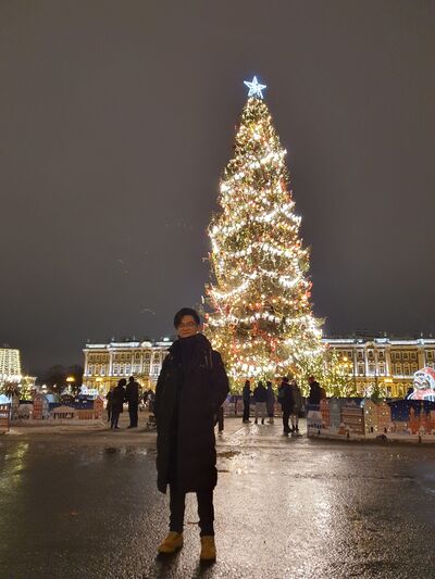  Ulaanbaatar,   , 23 ,   ,   