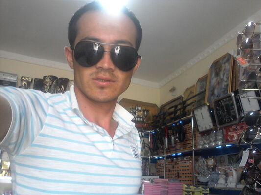  ,   Zafar, 34 ,   