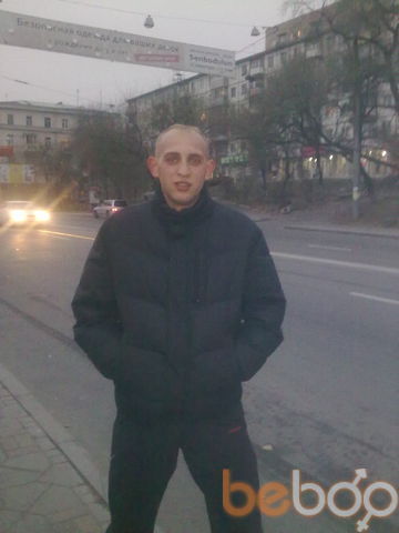  ,   Gofrmen, 37 ,   