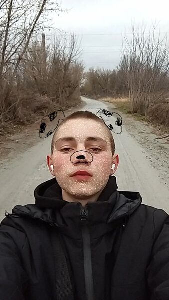 ,   , 18 ,   ,   