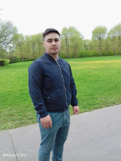  ,   , 34 ,   