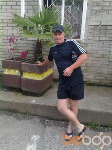  ,   , 53 ,     , c 