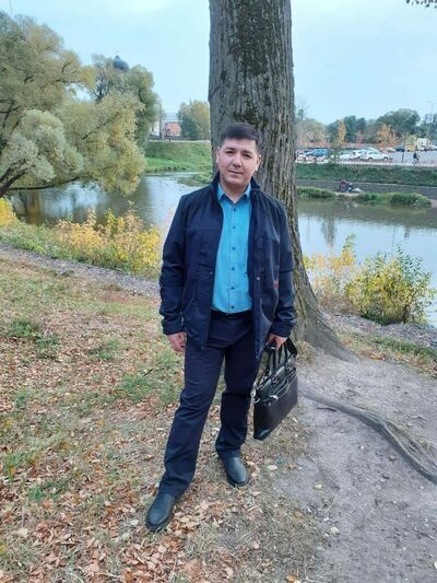  -,   , 42 ,   c , 