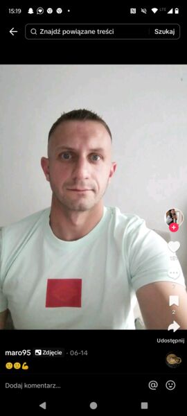  Paslek,   Sebastian, 45 ,   ,   