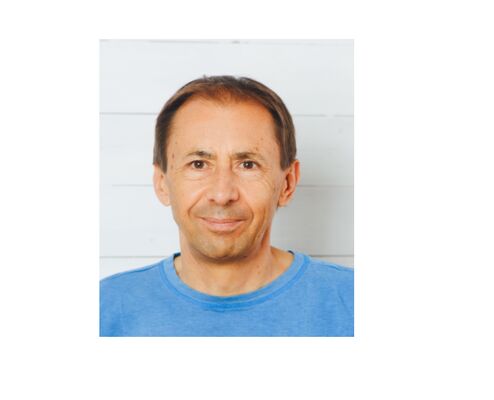  ,   Boris, 45 ,   ,   
