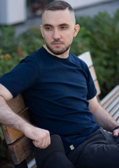  ,   Ramin, 26 ,   ,   