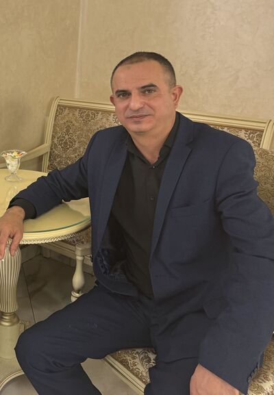  ,   , 46 ,   ,   , c , 
