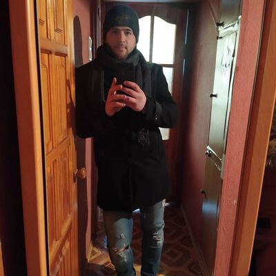  ,   , 34 ,   ,   , c , 