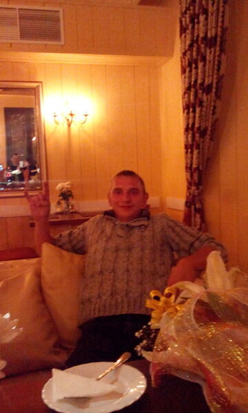  ,   Xzdfhgf, 37 ,  