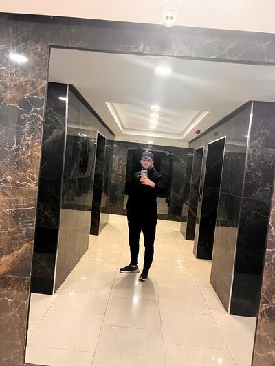  ,   , 34 ,   ,   